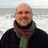 Profile Picture of Karl-Michael Soemer (@soemchen) on Flickr