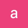 Profile Picture of andre halmon (@dr3202) on Tiktok