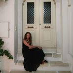 Profile Picture of Maria Mavromati (@maria.mavromati.73) on Facebook