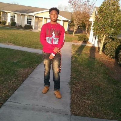 Profile Picture of Antwon Jackson (@offset321) on Twitter
