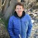 Profile Picture of Keith Batten (@cornice87) on Pinterest