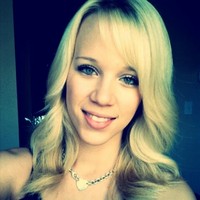 Profile Picture of Ariel Huff (@ariel-huff) on Quora