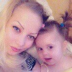 Profile Picture of Opal Jackson (@opal40jacksonua) on Instagram