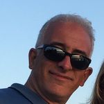 Profile Picture of Paul (@pmlicata) on Instagram