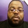 Profile Picture of Travis Darden (@travisdarden38) on Tiktok