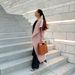 Profile Picture of JEAN MARIE ALEGRE (@jeaniusbby) on Pinterest