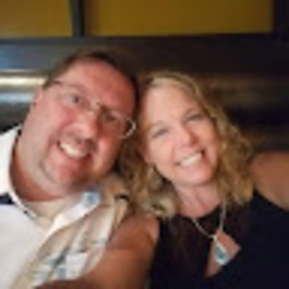 Profile Picture of Todd Smith (@toddsmith558) on Poshmark