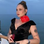 Profile Picture of Peresheina Alexandrа (@_ronnie_moore_) on Instagram