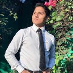 Profile Picture of Alberto Uribe (@uribealberto1) on Instagram