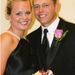 Profile Picture of Erika Boen (@erikaboen) on Pinterest