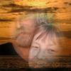 Profile Picture of Sylvia Tompkins (@@mylady07) on Tiktok