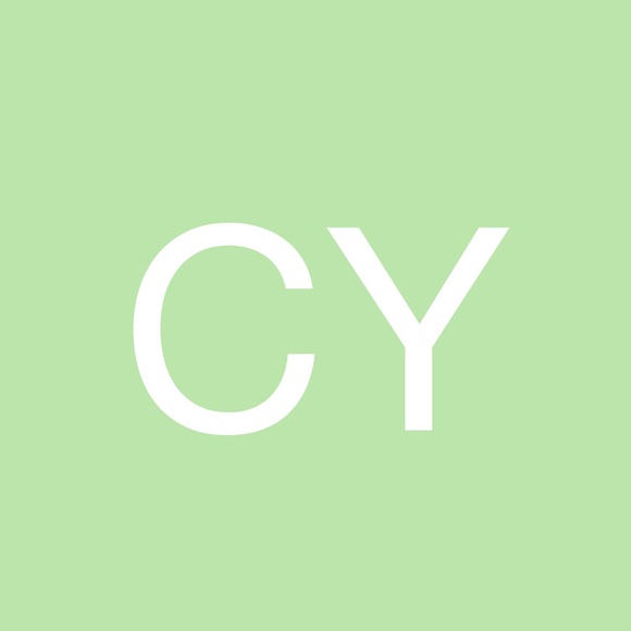 Profile Picture of Christoph Yasutake (@sho_vaunt) on Poshmark