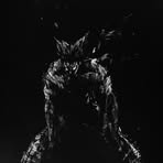 Profile Picture of Joel Selles (@andrey.selles.2025) on Facebook