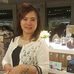 Profile Picture of Linda Chew (@linda.chew.967) on Facebook