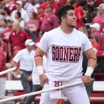 allynmykle Holbert - Instagram Profile Picture of allynmykle Holbert (@allynmykle) on Instagram