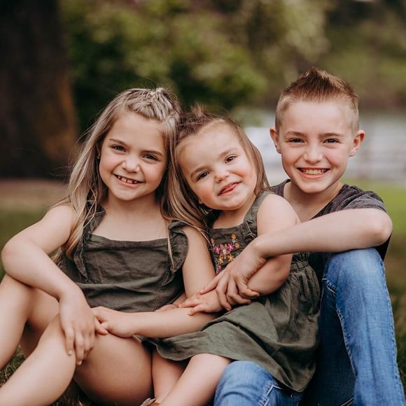 Profile Picture of Luke Gardner (@lilsdaddy84) on Poshmark