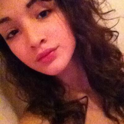 Profile Picture of Andjela (@RadoAndy) on Twitter