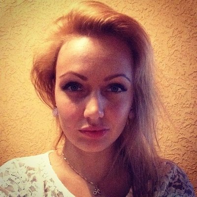 Profile Picture of Alexandra Lafave (@AlexandraLafave) on Twitter