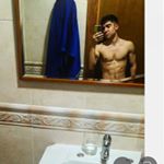 Victor Tarín Roser - Instagram Profile Picture of Victor Tarín Roser (@victor__tr) on Instagram