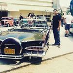 Profile Picture of cesar rene solorio (@cesarrenesolorio) on Instagram