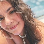 Profile Picture of Camila Michelle Cotter (@camilacotter21) on Instagram