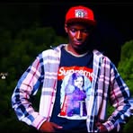 Profile Picture of Klein Saint (@Klein-Saint) on Facebook