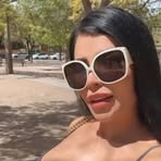 Profile Picture of Lily Kate Mein Glück (@Lily-Kate-Mein-Glück) on Facebook