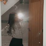 Profile Picture of Phoebe Phillips (@x.phoebe_phillips.x) on Instagram