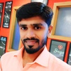 Profile Picture of Anil Patil (@@dreem_boy007) on Tiktok