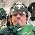 Profile Picture of Alexander Westerbergh (@allewester) on Instagram