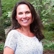 Profile Picture of Ariel Rogers (@arielrogers4559) on Youtube