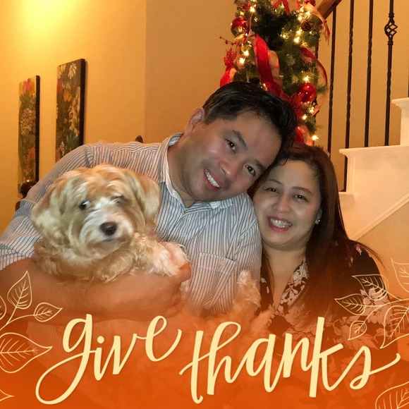 Profile Picture of Liza-ron Salido (@liza74) on Poshmark