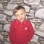 Profile Picture of Shaun Rathbone (greenkeeper) (@shaunrafflfc) on Instagram