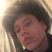 Profile Picture of Bailey Webb (@bailey.webb.399) on Facebook