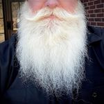Profile Picture of Larry Roberts (@larry.roberts.507) on Instagram