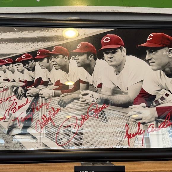 Profile Picture of Jason Carr (@jasonwcarr) on Poshmark