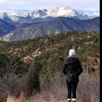 Profile Picture of Jo-Ellen Goodale (@joellen_goodale) on Instagram