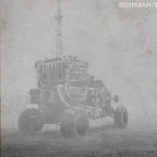 Profile Picture of Michael Lilley (@MichaelLilley2001) on Youtube