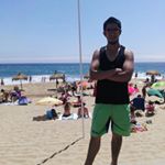 Profile Picture of Matthew Paredes (@matthew.paredes.967) on Instagram