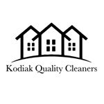 Profile Picture of Jimmy Poulos (@kodiakqualitycleaners) on Instagram