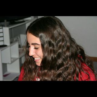 Profile Picture of Clara Poirette (@clara.poirette) on Facebook