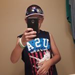 Profile Picture of aaron jellison (@jellisonaaron) on Instagram