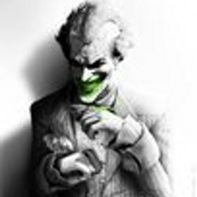 Profile Picture of Matt Ruppel (@Mtrupp123) on Twitter