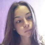 Profile Picture of Pam Frey (@pamfrey1) on Instagram