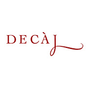 Profile Picture of DecajFashion (@DecajFashion) on Youtube