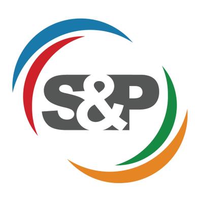 Profile Picture of Schultheis&Panetti (@SchultheisPanet) on Twitter