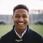 Profile Picture of Jarid Mitchell (@jrmitchell13) on Instagram