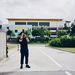 Profile Picture of Clarence Chow (@clarencechowkw) on Pinterest
