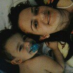 Profile Picture of Victor Lorenzo (@_pollianasilva) on Instagram