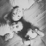 Profile Picture of Robin Rogers (@robin8o8) on Flickr